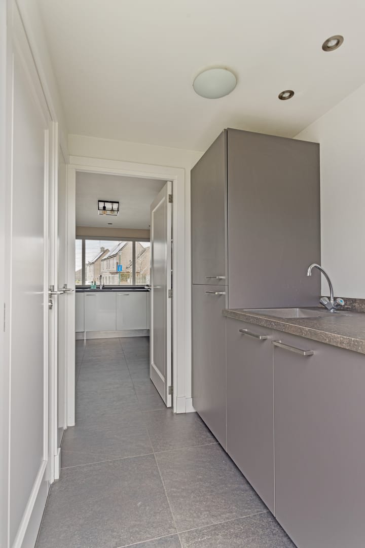 Foto 15 van Pandhof 4