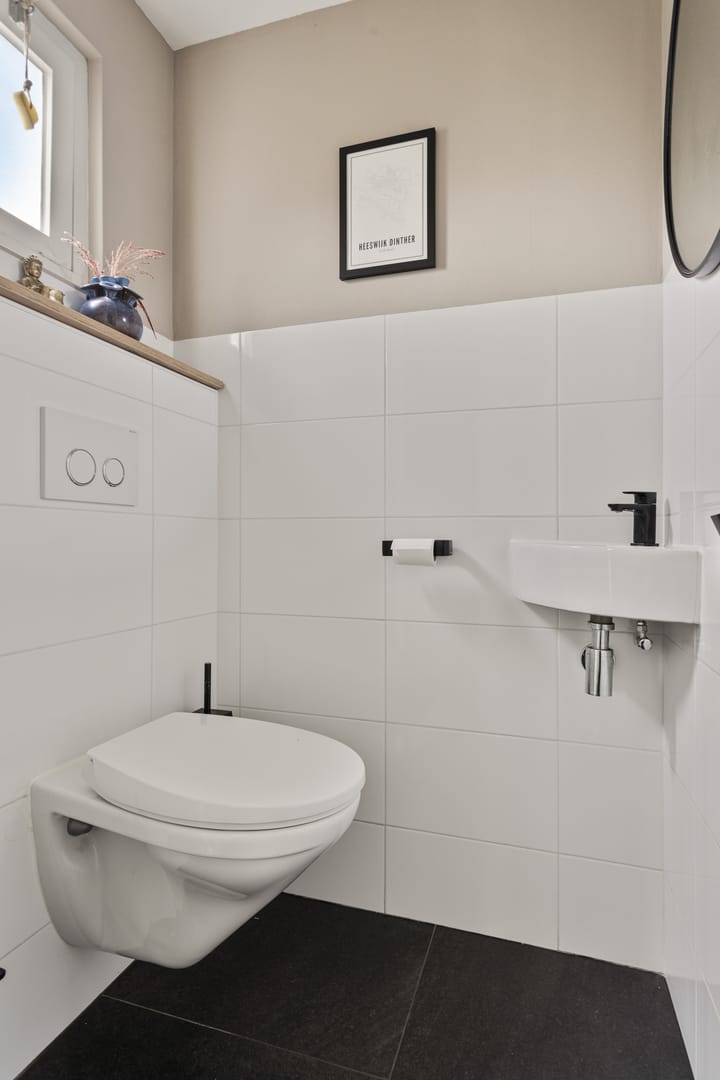 Foto 16 van Pandhof 4