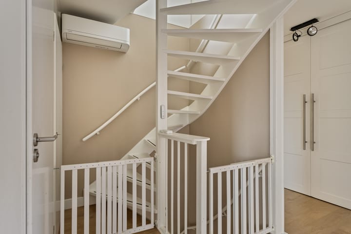 Foto 17 van Pandhof 4