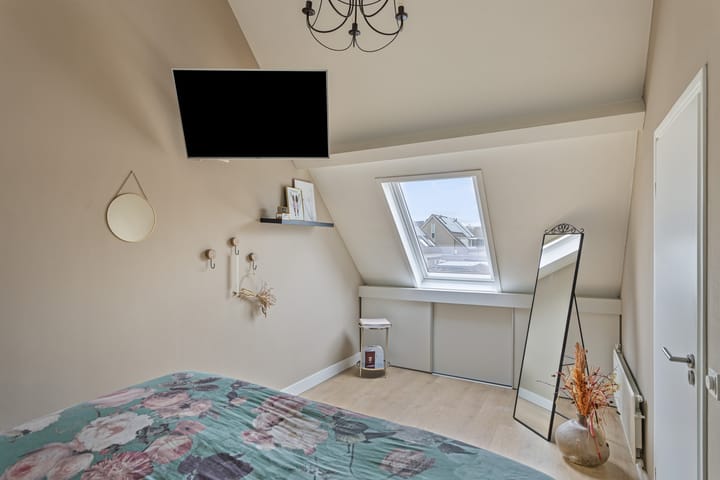 Foto 19 van Pandhof 4