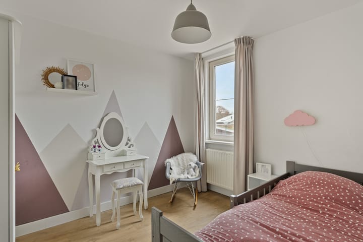 Foto 20 van Pandhof 4