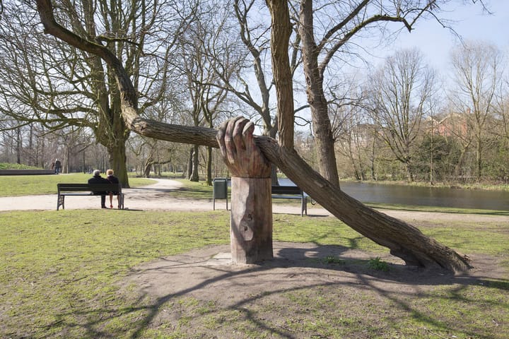 Photo 52 of Reyer Anslostraat 23-2