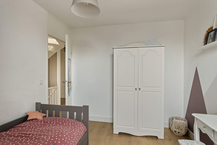 Foto 21 van Pandhof 4