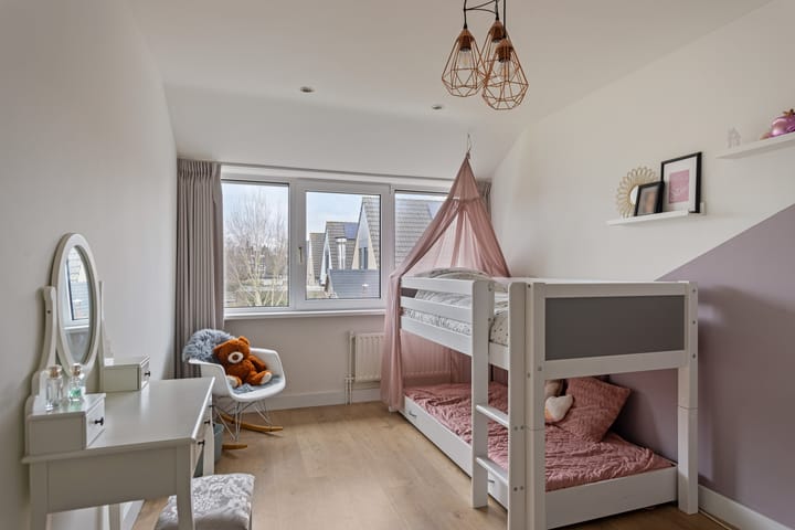 Foto 22 van Pandhof 4