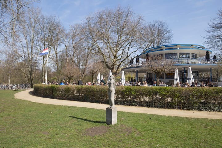 Photo 54 of Reyer Anslostraat 23-2