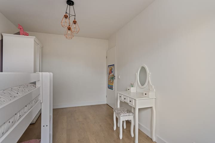 Foto 23 van Pandhof 4