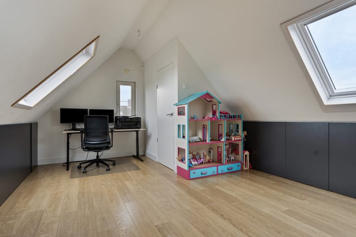 Foto 26 van Pandhof 4