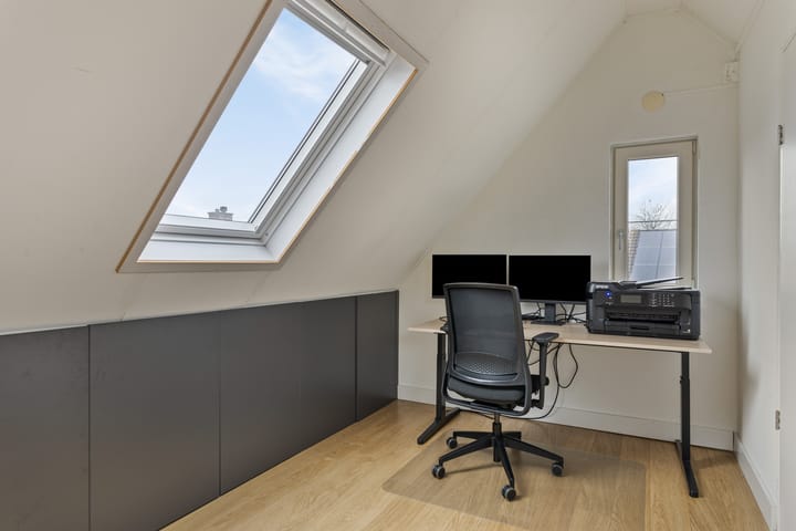 Foto 27 van Pandhof 4