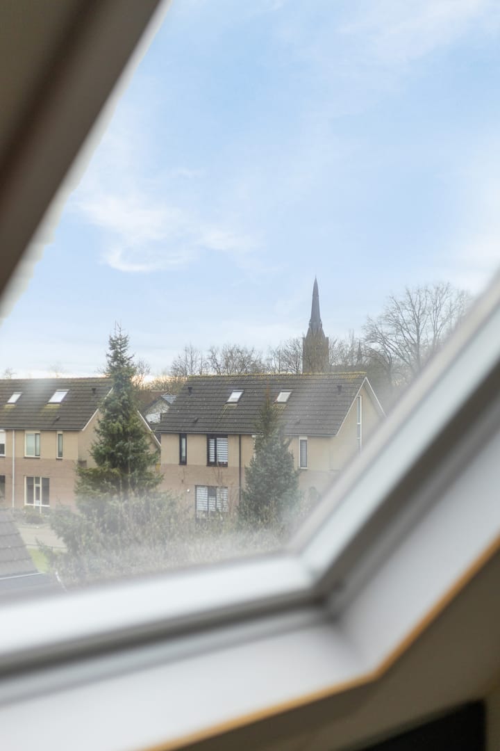 Foto 28 van Pandhof 4