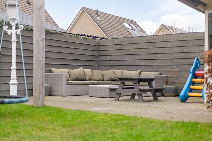 Foto 31 van Pandhof 4