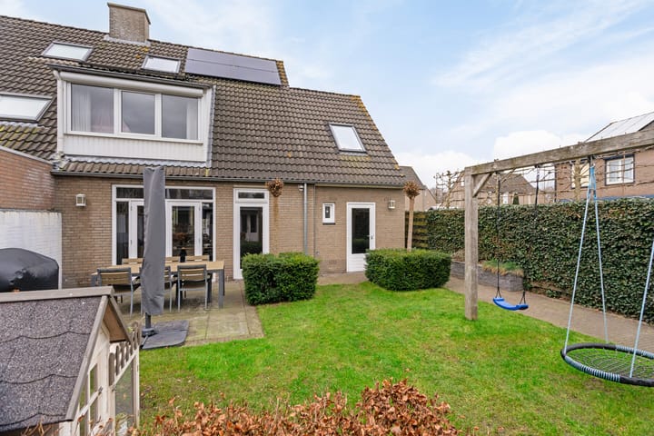 Foto 33 van Pandhof 4