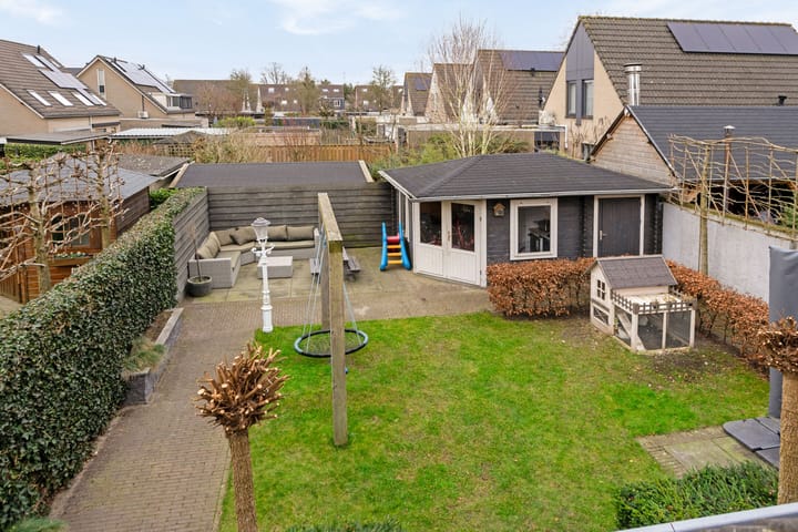 Foto 34 van Pandhof 4