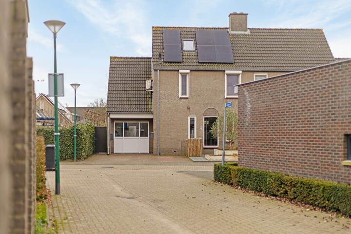 Foto 36 van Pandhof 4