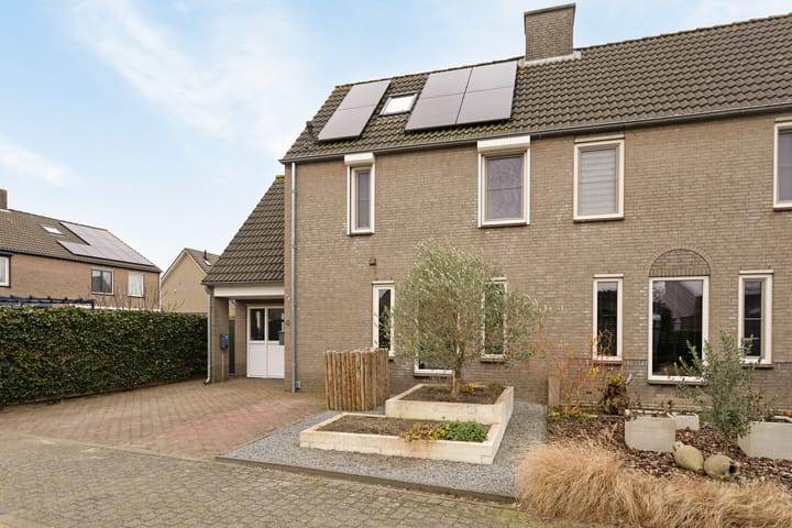 Foto 37 van Pandhof 4