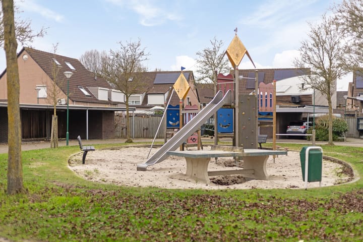 Foto 41 van Pandhof 4