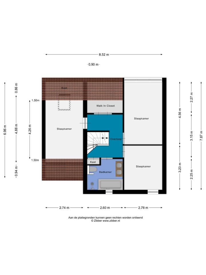 Foto 44 van Pandhof 4
