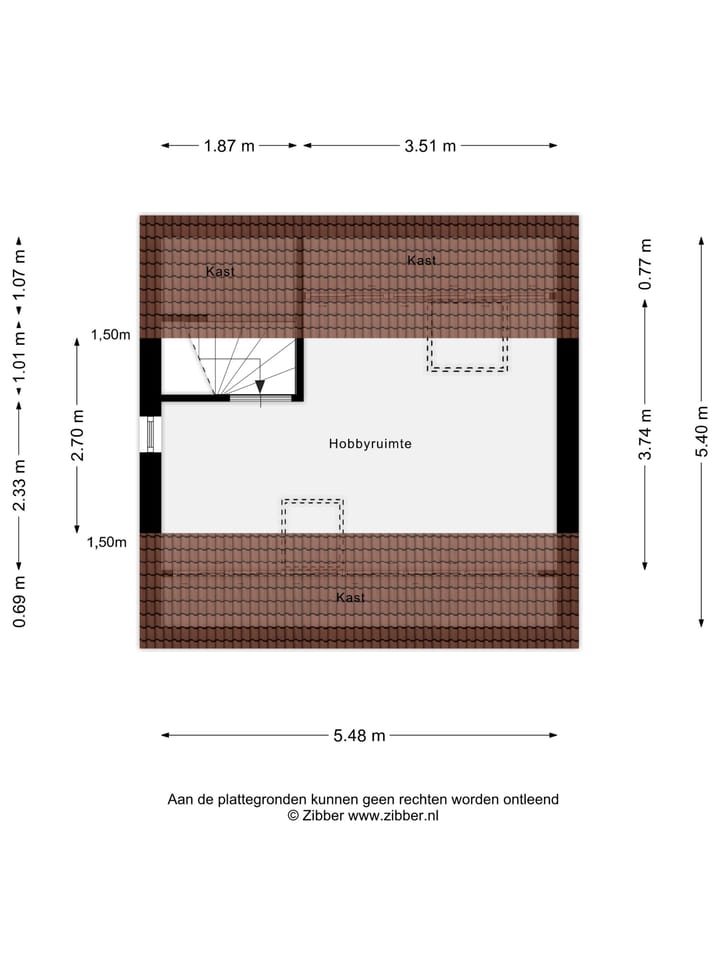 Foto 45 van Pandhof 4
