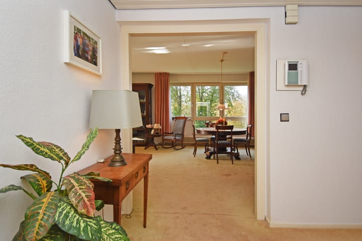 Foto 5 van Park Oud Wassenaar 13