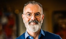 Pascal de Roo RT RM - NVM Register Makelaar