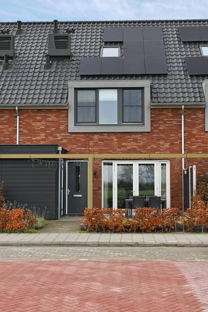 Foto 4 van Waterlinie 142