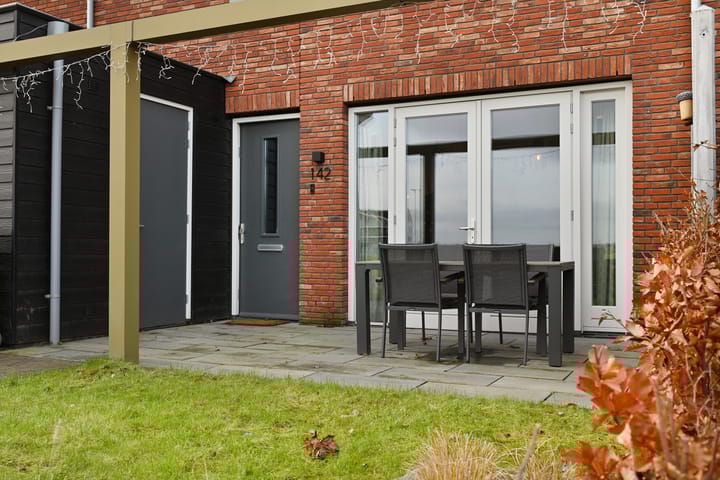 Foto 5 van Waterlinie 142