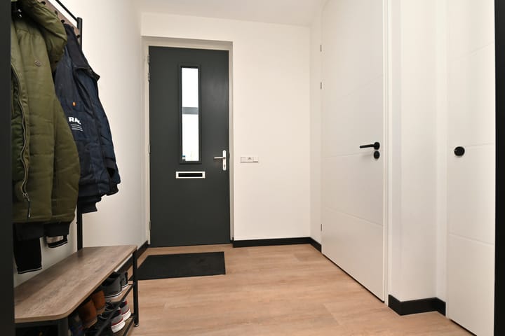 Foto 6 van Waterlinie 142