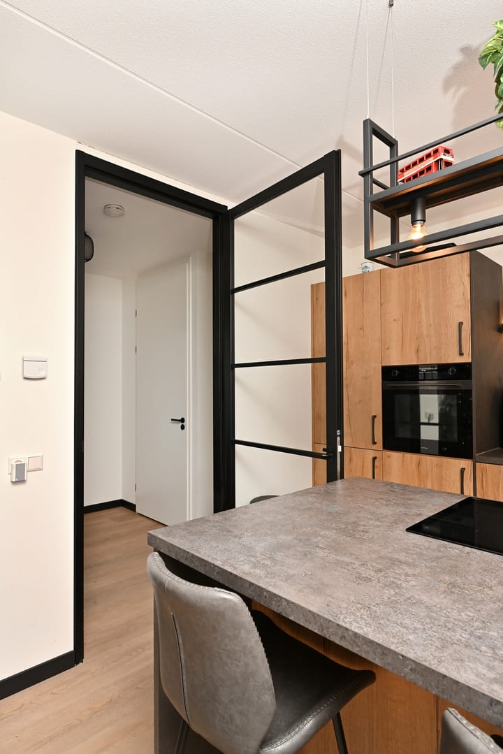 Foto 7 van Waterlinie 142