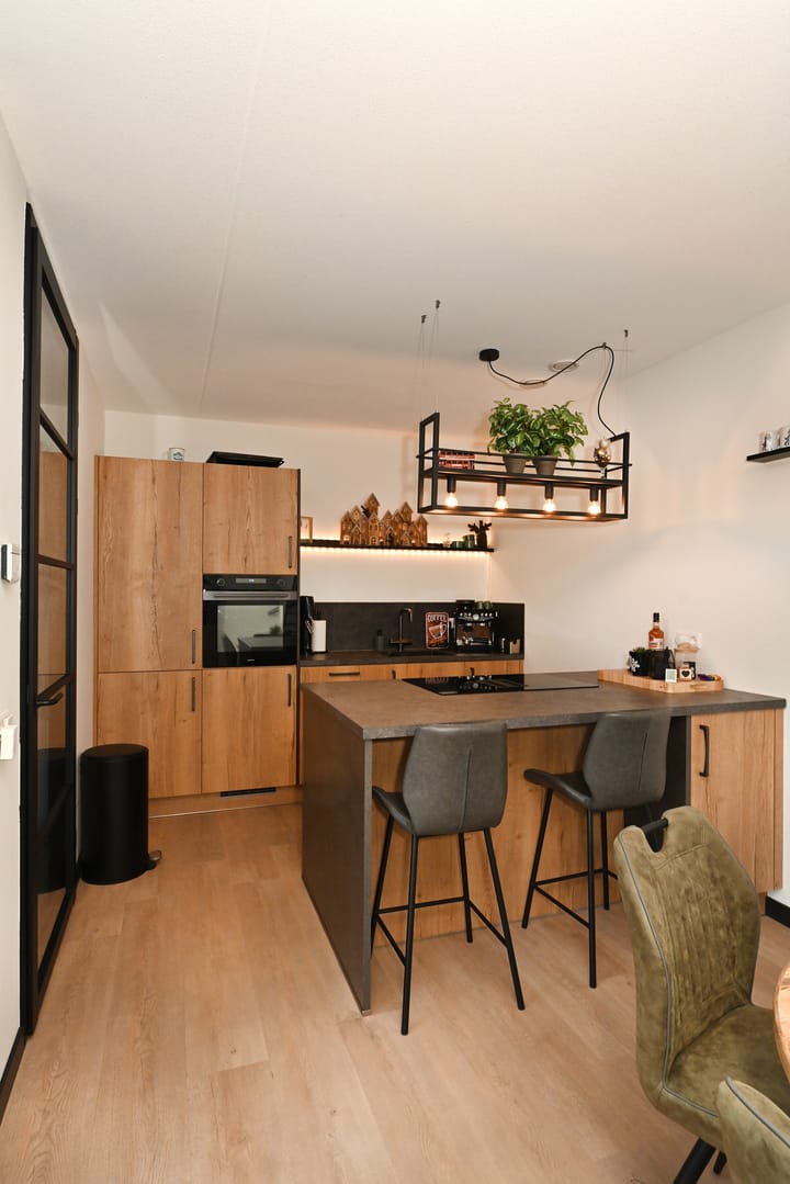 Foto 9 van Waterlinie 142