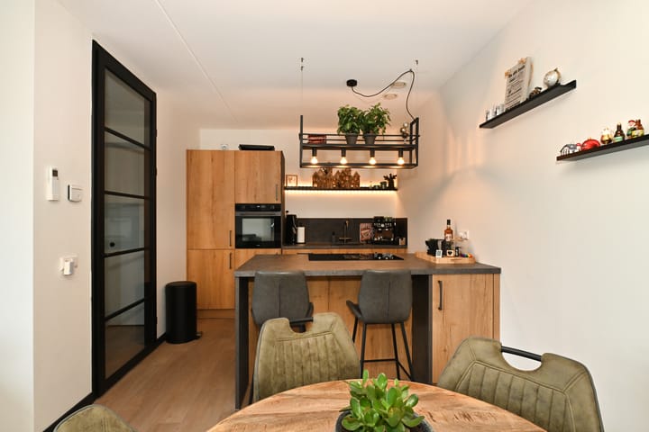 Foto 8 van Waterlinie 142