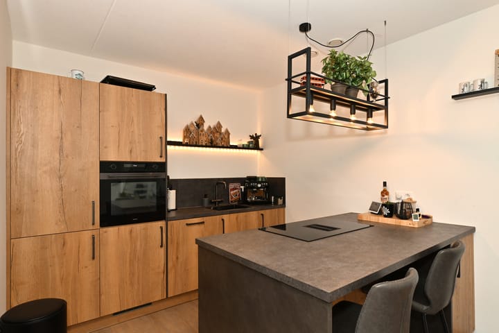 Foto 10 van Waterlinie 142