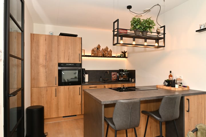 Foto 11 van Waterlinie 142