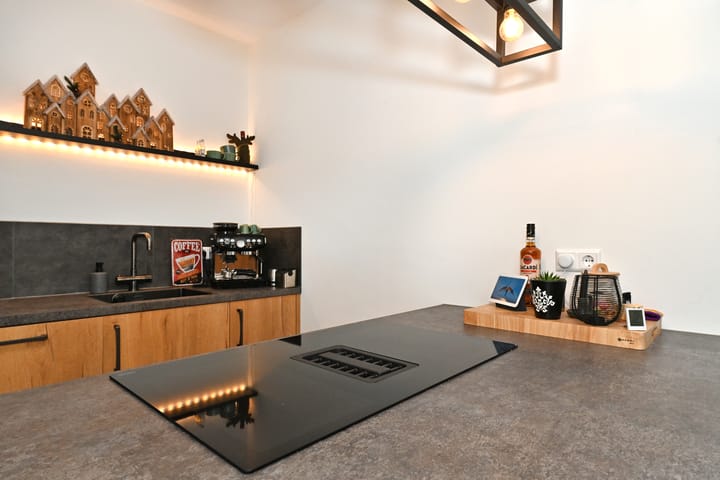 Foto 12 van Waterlinie 142