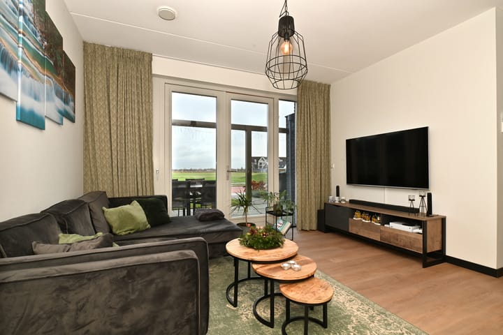 Foto 14 van Waterlinie 142