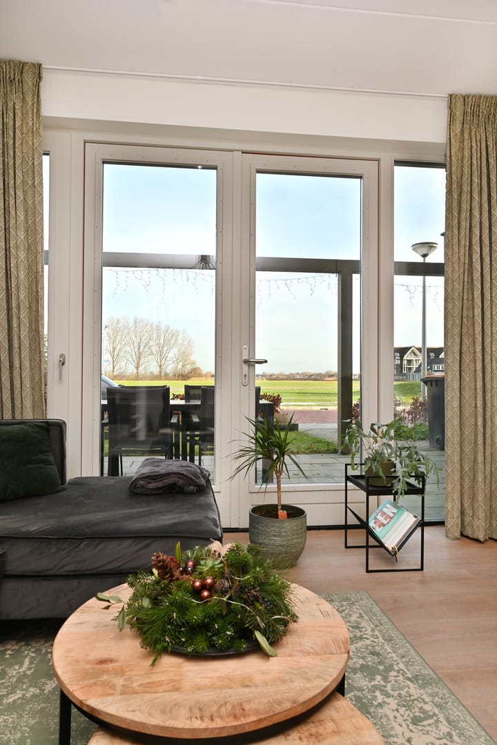 Foto 15 van Waterlinie 142