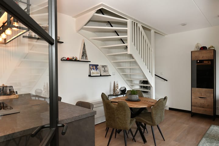 Foto 16 van Waterlinie 142