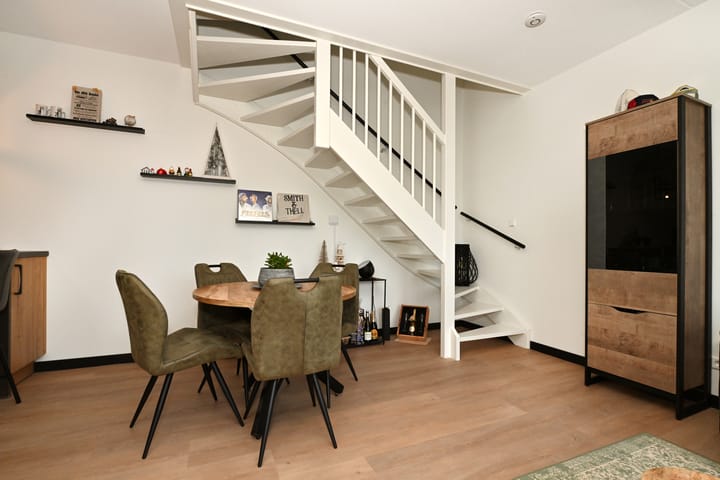 Foto 17 van Waterlinie 142