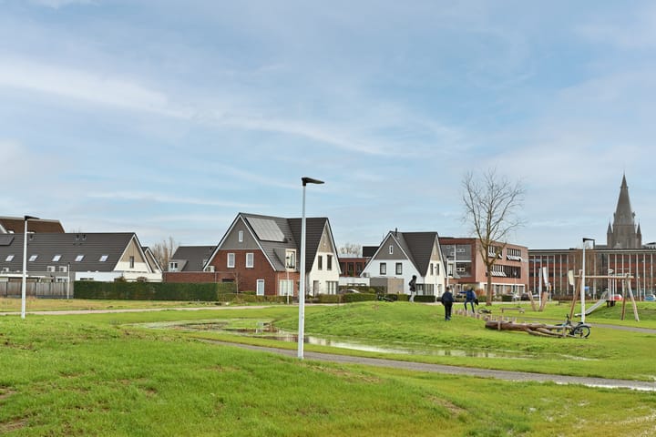 Foto 18 van Waterlinie 142