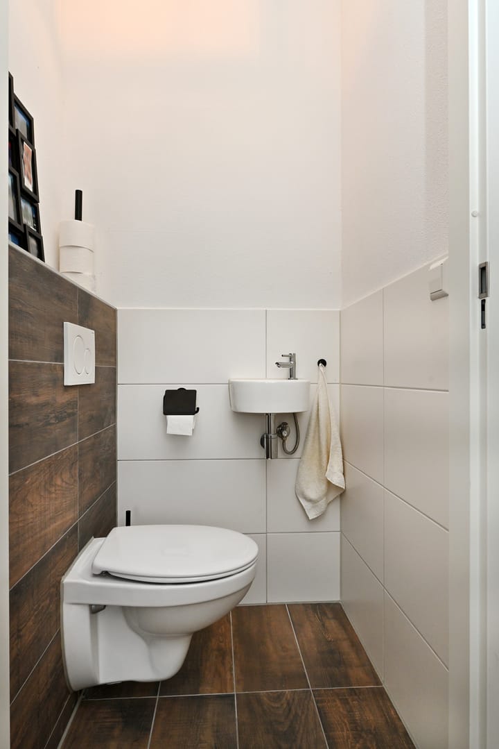 Foto 19 van Waterlinie 142