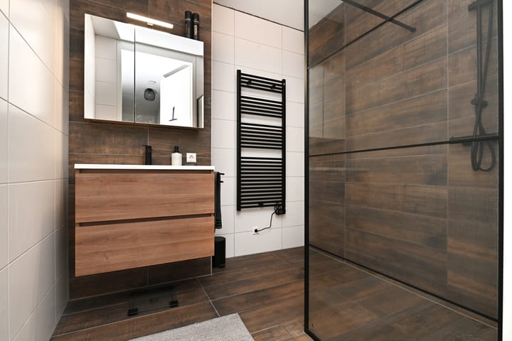 Foto 20 van Waterlinie 142