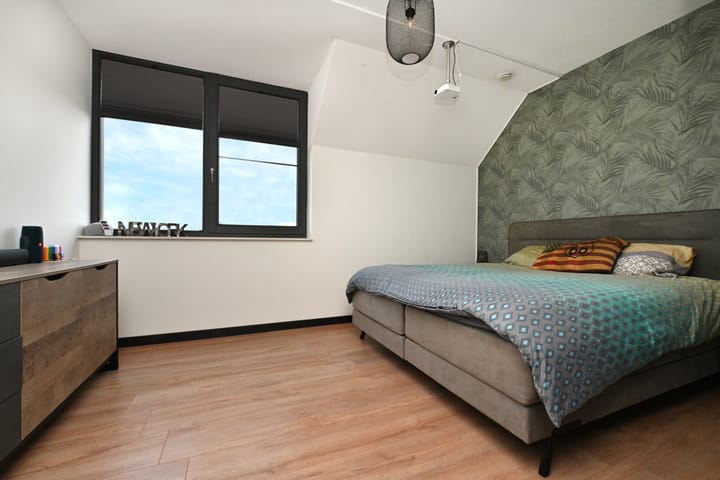 Foto 21 van Waterlinie 142