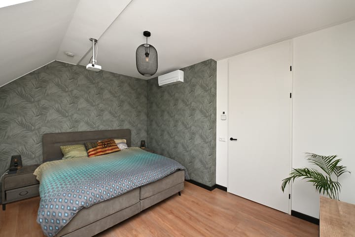 Foto 22 van Waterlinie 142