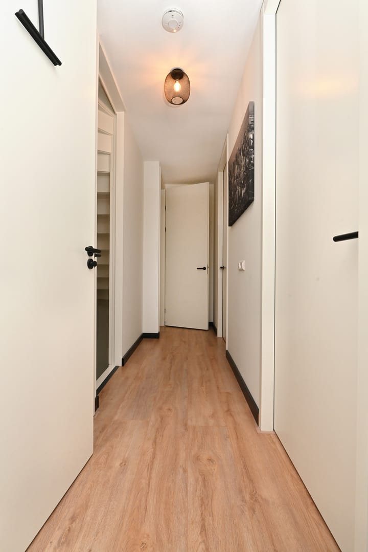 Foto 25 van Waterlinie 142