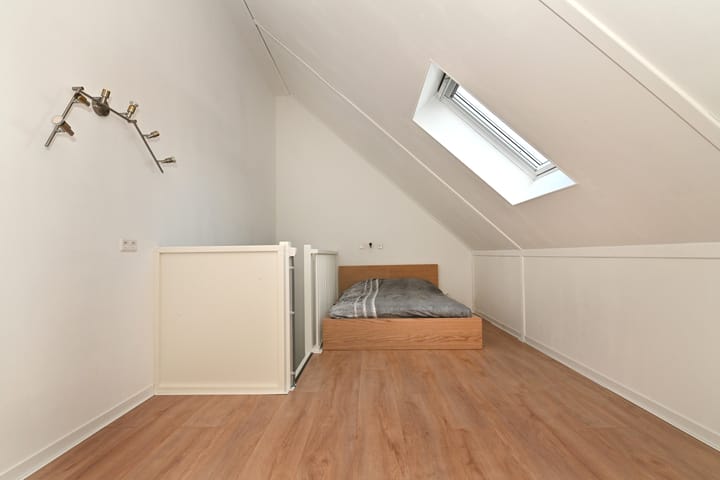 Foto 26 van Waterlinie 142