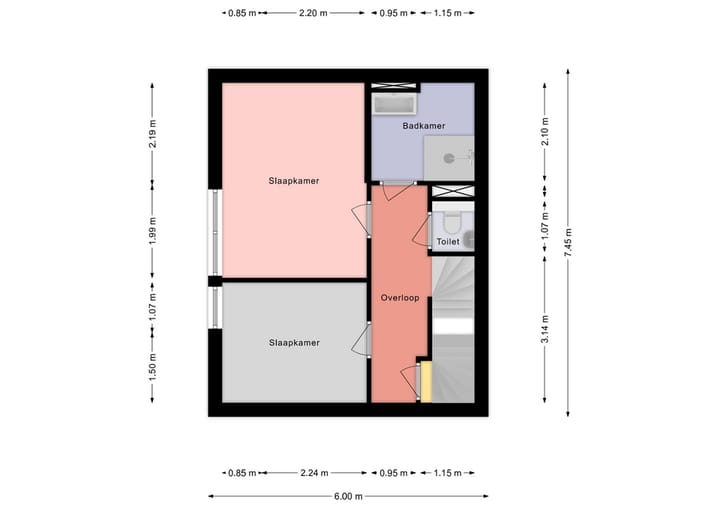 Foto 29 van Waterlinie 142