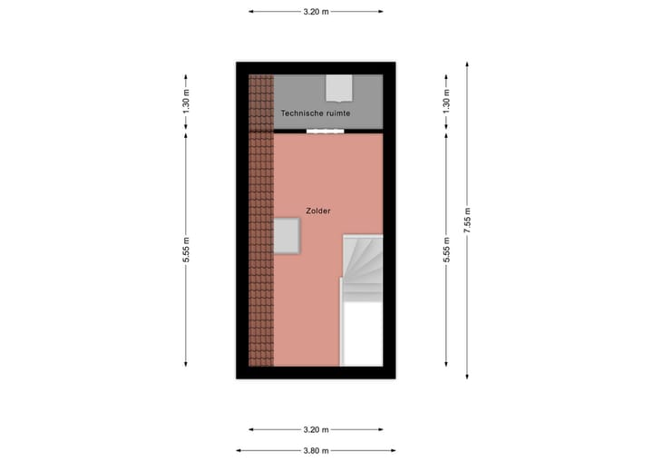Foto 30 van Waterlinie 142