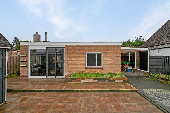 Photo 2 of Ridderstraat 20