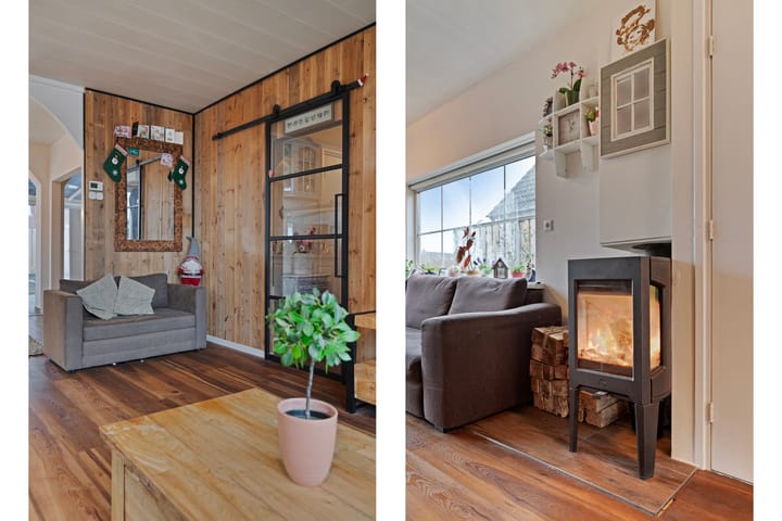 Photo 4 of Ridderstraat 20