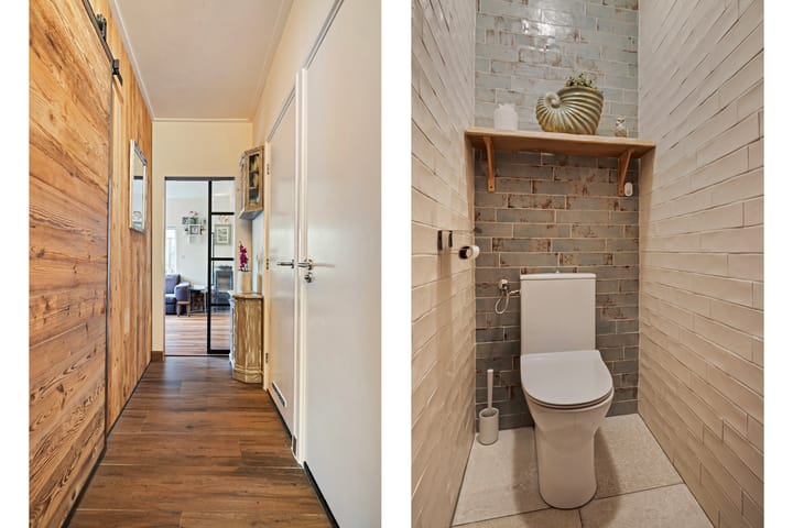 Photo 3 of Ridderstraat 20