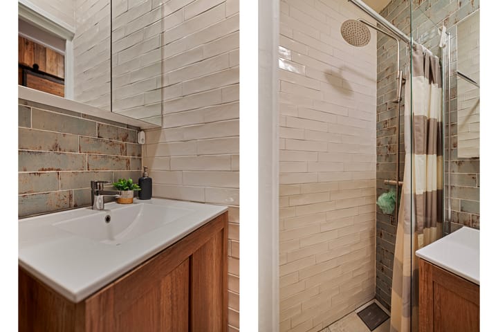 Foto 6 van Ridderstraat 20