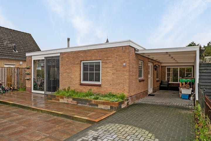 Foto 7 van Ridderstraat 20